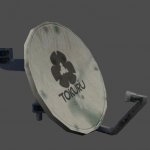 satdish02