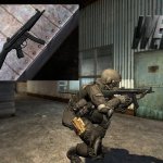 MP5