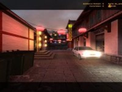 de_asia