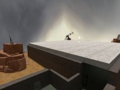 GLA_ALL_DAY_v2_B2