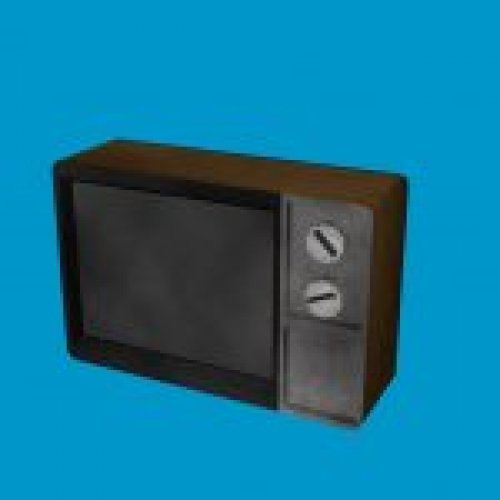 prop tv