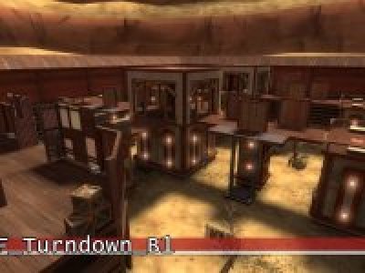 ctf_turndown_b1