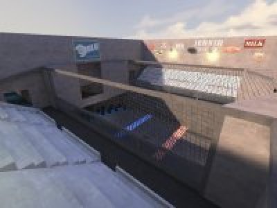 pyro_breakout