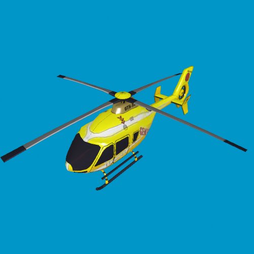 e135heli