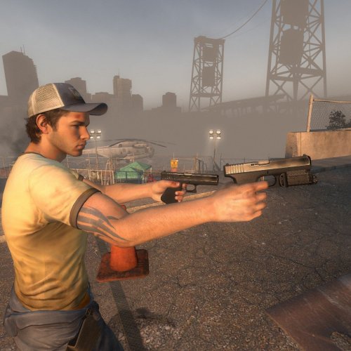 Dual_Glock_Pistols