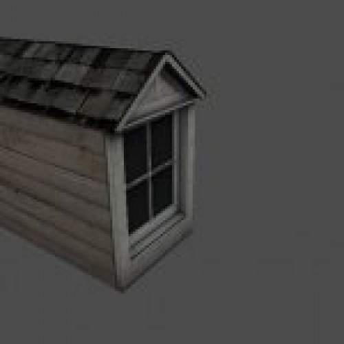 dormer3