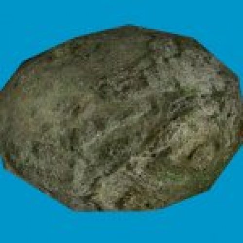 rockbig d