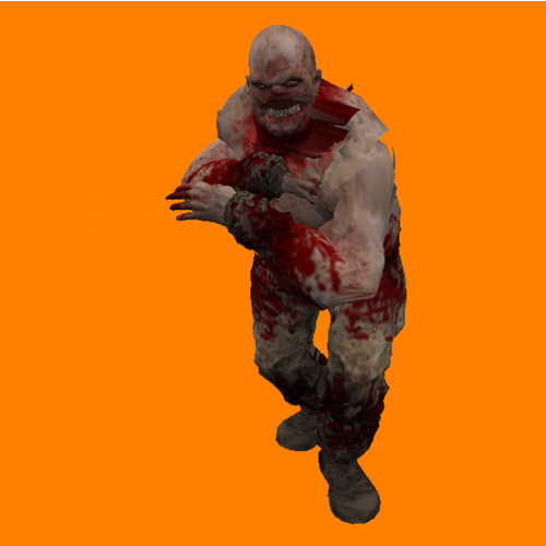 outlast