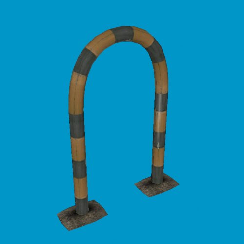 nbarrier_a