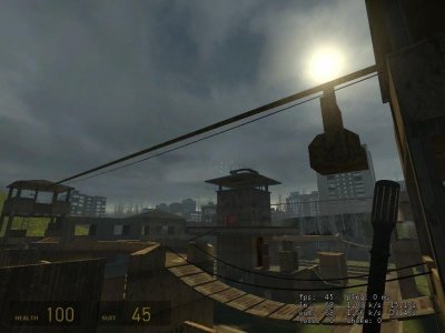 dm_playground