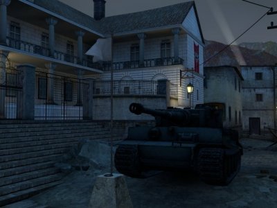 dod_silico_rc7
