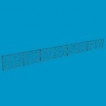 chainlink_fence_1024