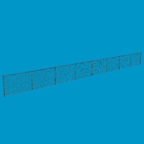 chainlink_fence_1024