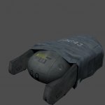 covered_techthing