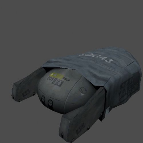 covered_techthing