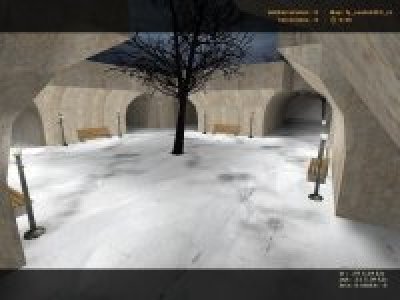 fy_vostok2k5_cz