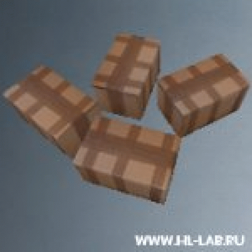 crates01