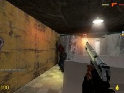 Dooleus_Gmod_obstacle_course_1