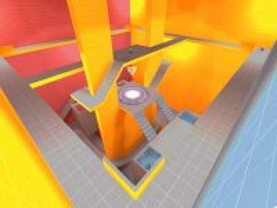 arena_box.bsp