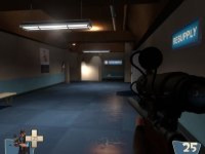 sniprwar2b
