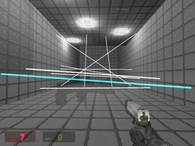 DM_teleportsandlasers