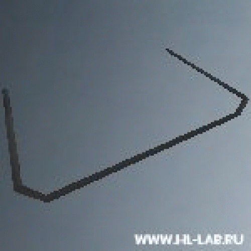 plane_gib