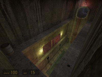 de_bounce_v_beta1