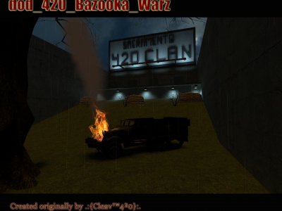 dod_bazooka_warz