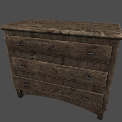 drawers01