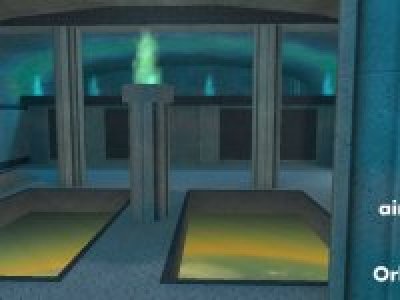 aim_space_s