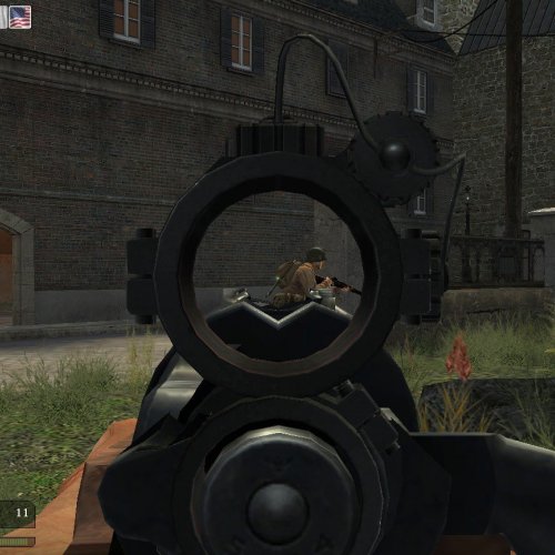 K98_Aimpoint