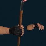 Hockeystick_Knife