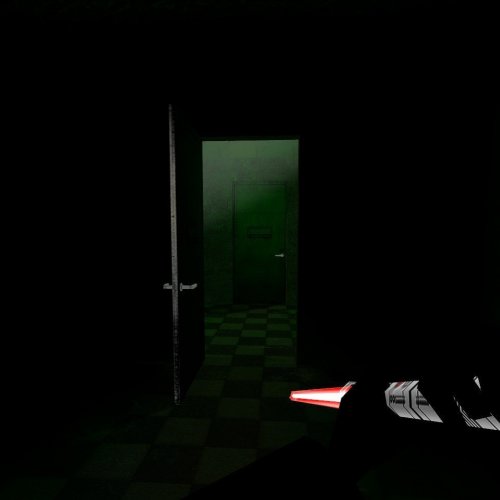 Darth_Maul_s_Saber_-_Glow_in_the_Dark