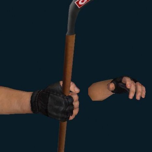 Hockeystick_Knife