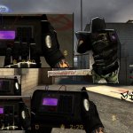 C4-Bomb