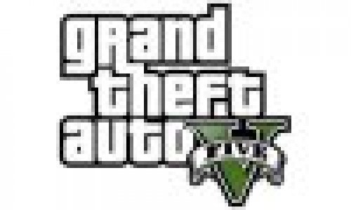 Grand Theft Auto V