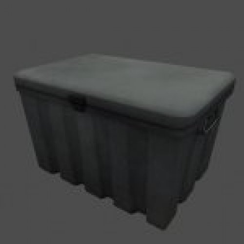 crate6