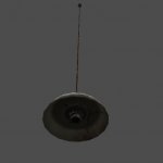 m33_lamp_abajur_02