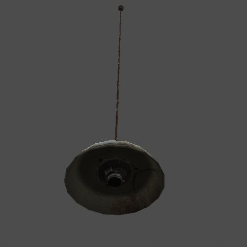 m33_lamp_abajur_02