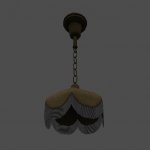 Apartment_Hangings_Hanginglight