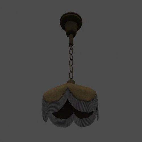 Apartment_Hangings_Hanginglight