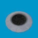 ashtray4