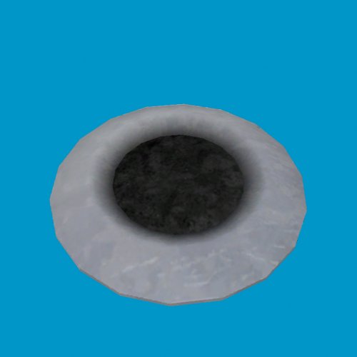 ashtray4