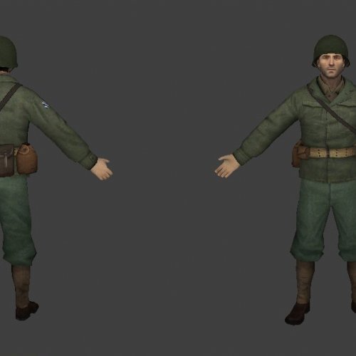 janh95_s_3rd_infantry_skin