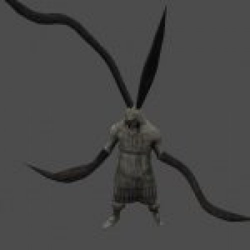 dao_statue