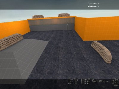 AOD_orange_v3_tower_brake
