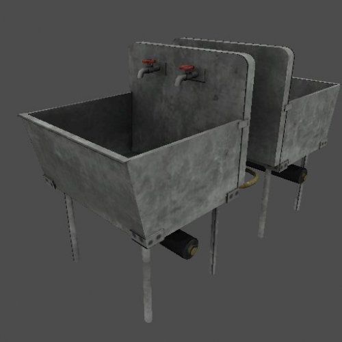 Kitchen_Dbl_Sink