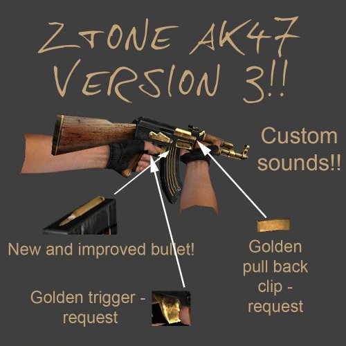 AK-47