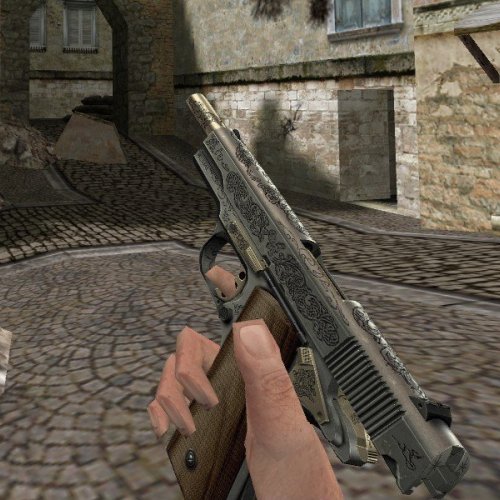 colt_custom