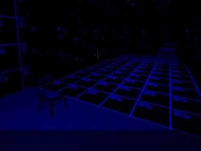 Funhouse_Disruptor